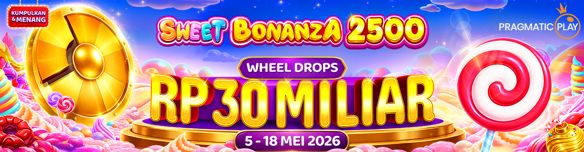 pandawa-bandar-togel-terpercaya