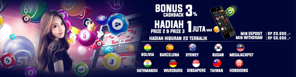 pandawa-bandar-togel-terpercaya