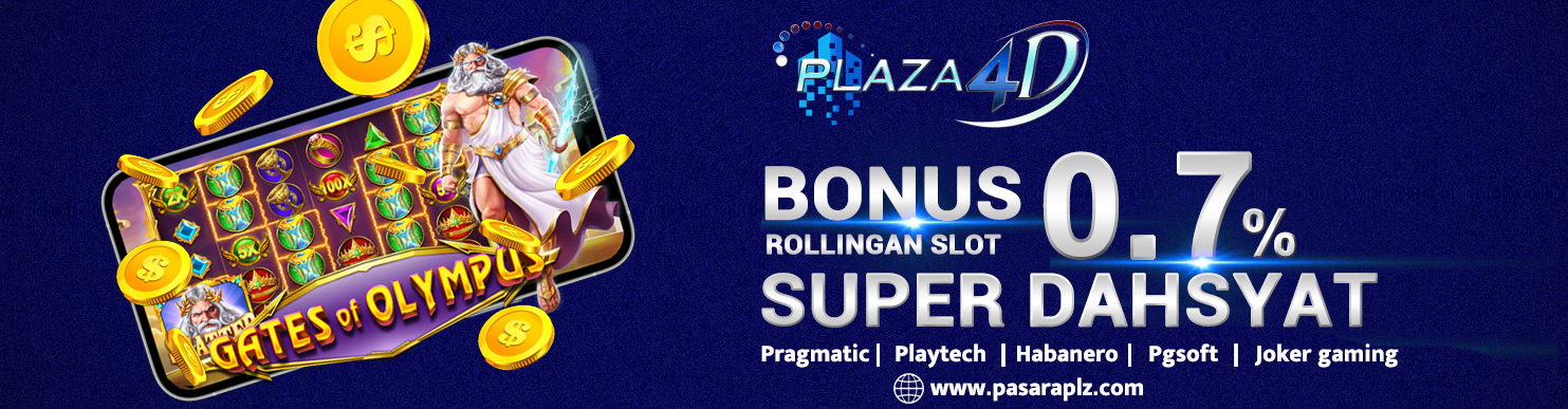 pandawa-bandar-togel-terpercaya