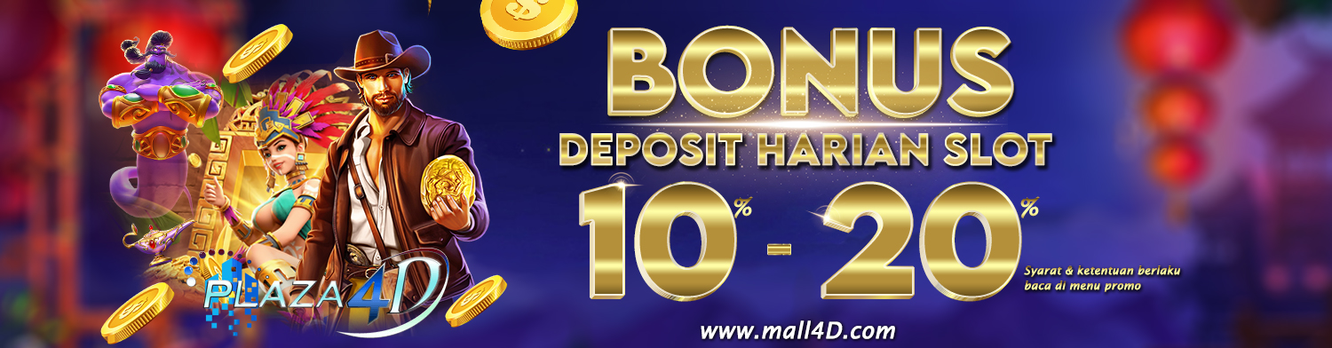 pandawa-bandar-togel-terpercaya