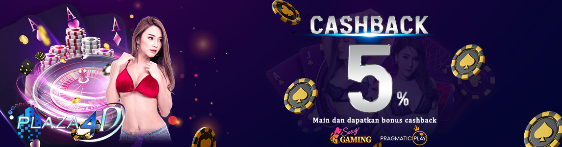 pandawa-bandar-togel-terpercaya